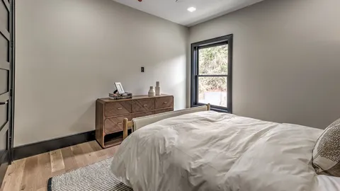 $1,299,000 | 1281 # 1 E Main Street, Blue Ridge, GA 30513