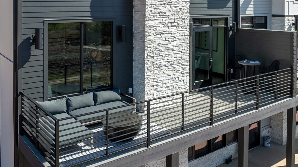 1281 # 1 E Main Street Blue Ridge, GA 30513 - Photo 59 of 60