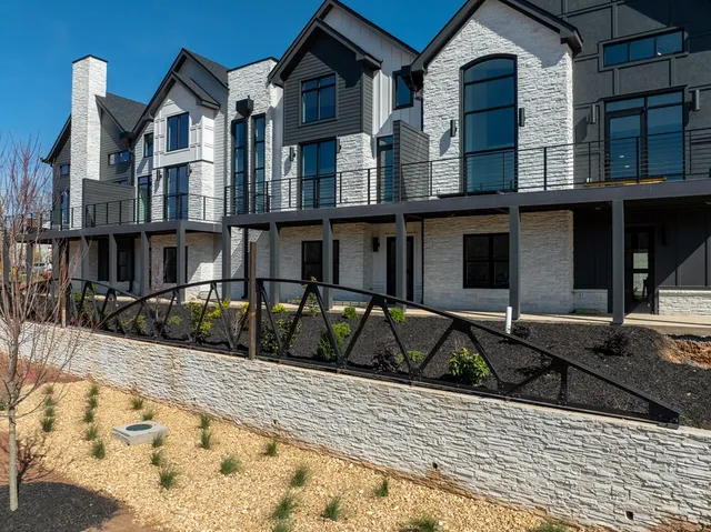 $1,299,000 | 1281 # 1 E Main Street, Blue Ridge, GA 30513