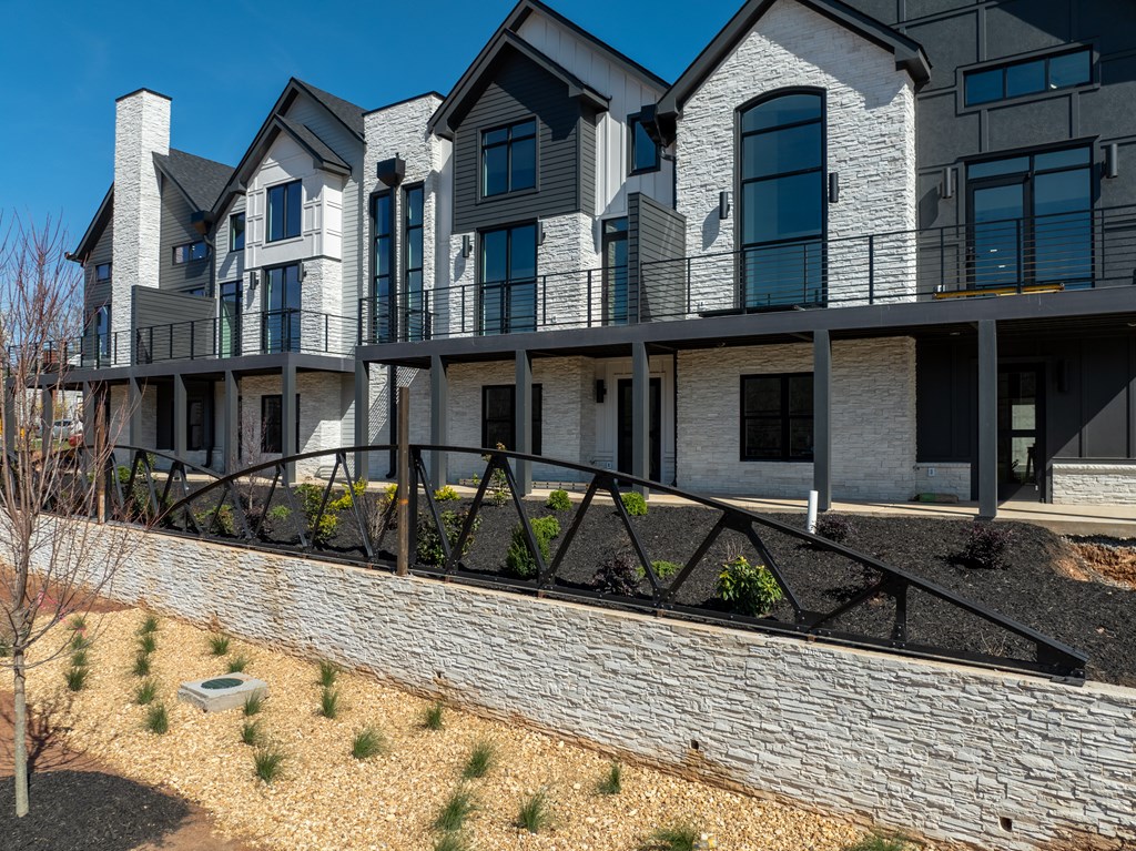 1281 # 1 E Main Street Blue Ridge, GA 30513 - Photo 60 of 60