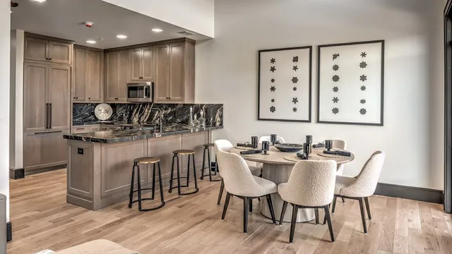 $1,299,000 | 1281 # 1 E Main Street, Blue Ridge, GA 30513