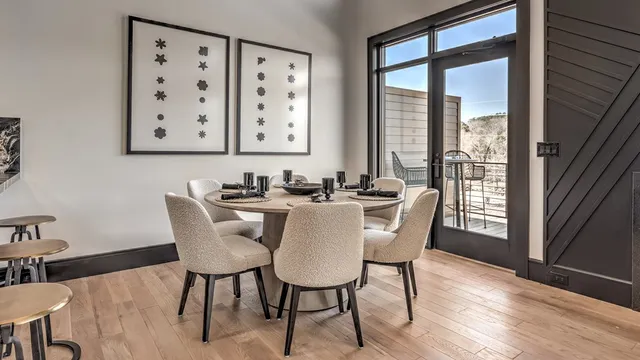 $1,299,000 | 1281 # 1 E Main Street, Blue Ridge, GA 30513