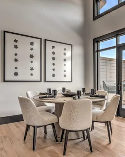 $1,299,000 | 1281 # 1 E Main Street, Blue Ridge, GA 30513