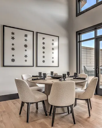 $1,299,000 | 1281 # 1 E Main Street, Blue Ridge, GA 30513