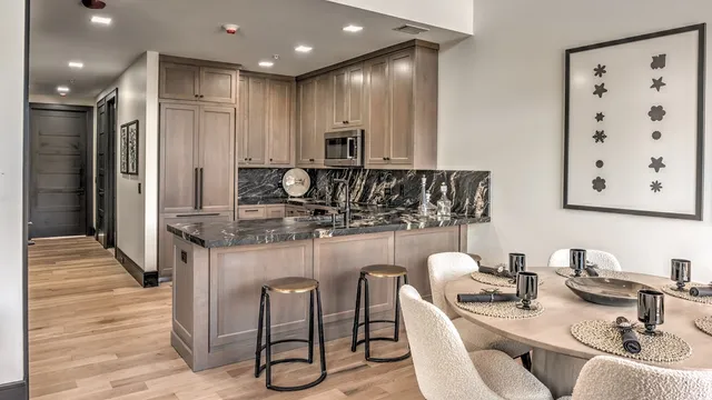 $1,299,000 | 1281 # 1 E Main Street, Blue Ridge, GA 30513