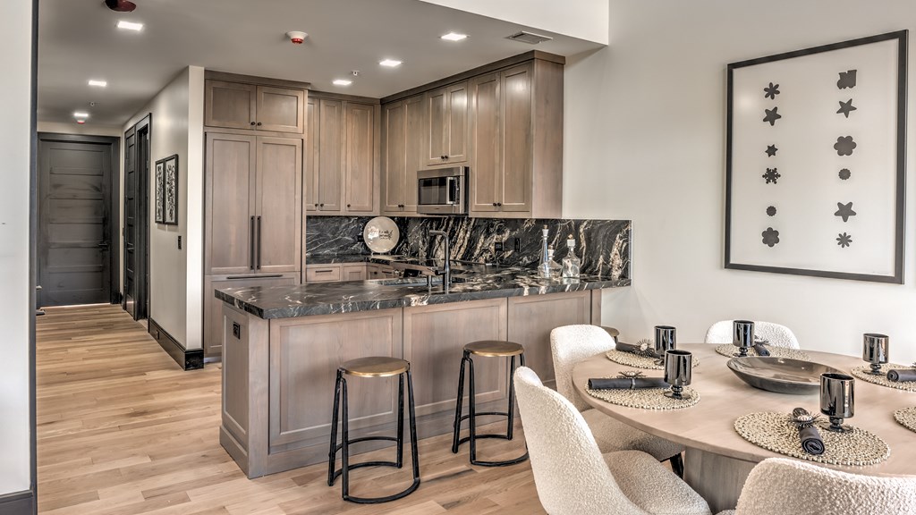 1281 # 1 E Main Street Blue Ridge, GA 30513 - Photo 9 of 60