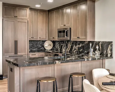 $1,299,000 | 1281 # 1 E Main Street, Blue Ridge, GA 30513