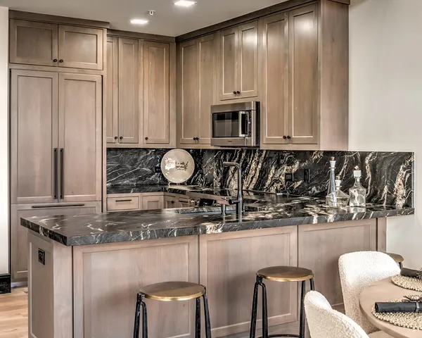 $1,299,000 | 1281 # 1 E Main Street, Blue Ridge, GA 30513