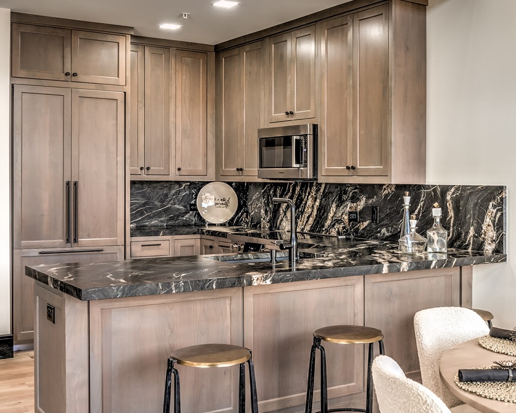 1281 # 1 E Main Street Blue Ridge, GA 30513 - Photo 10 of 60