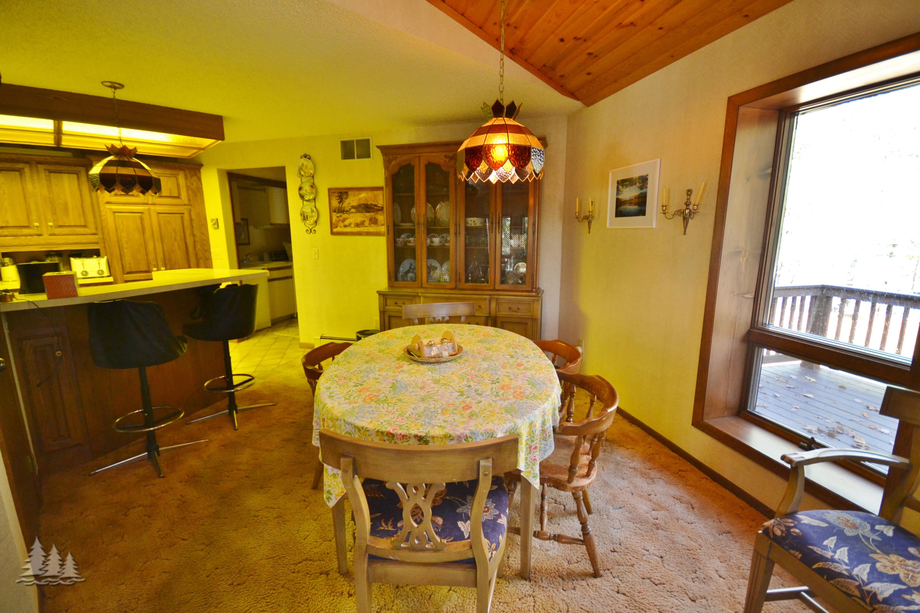1011 Aarons Road Lewiston, MI 49756 - Photo 11 of 64 Gallery Image 11
