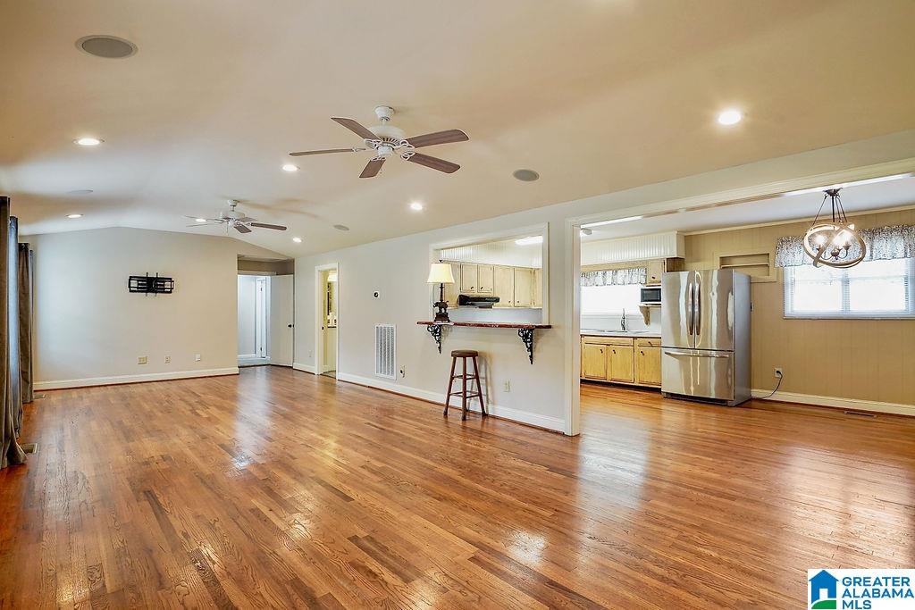 117 Lake Lane Alabaster, AL 35007 - Photo 9 of 16