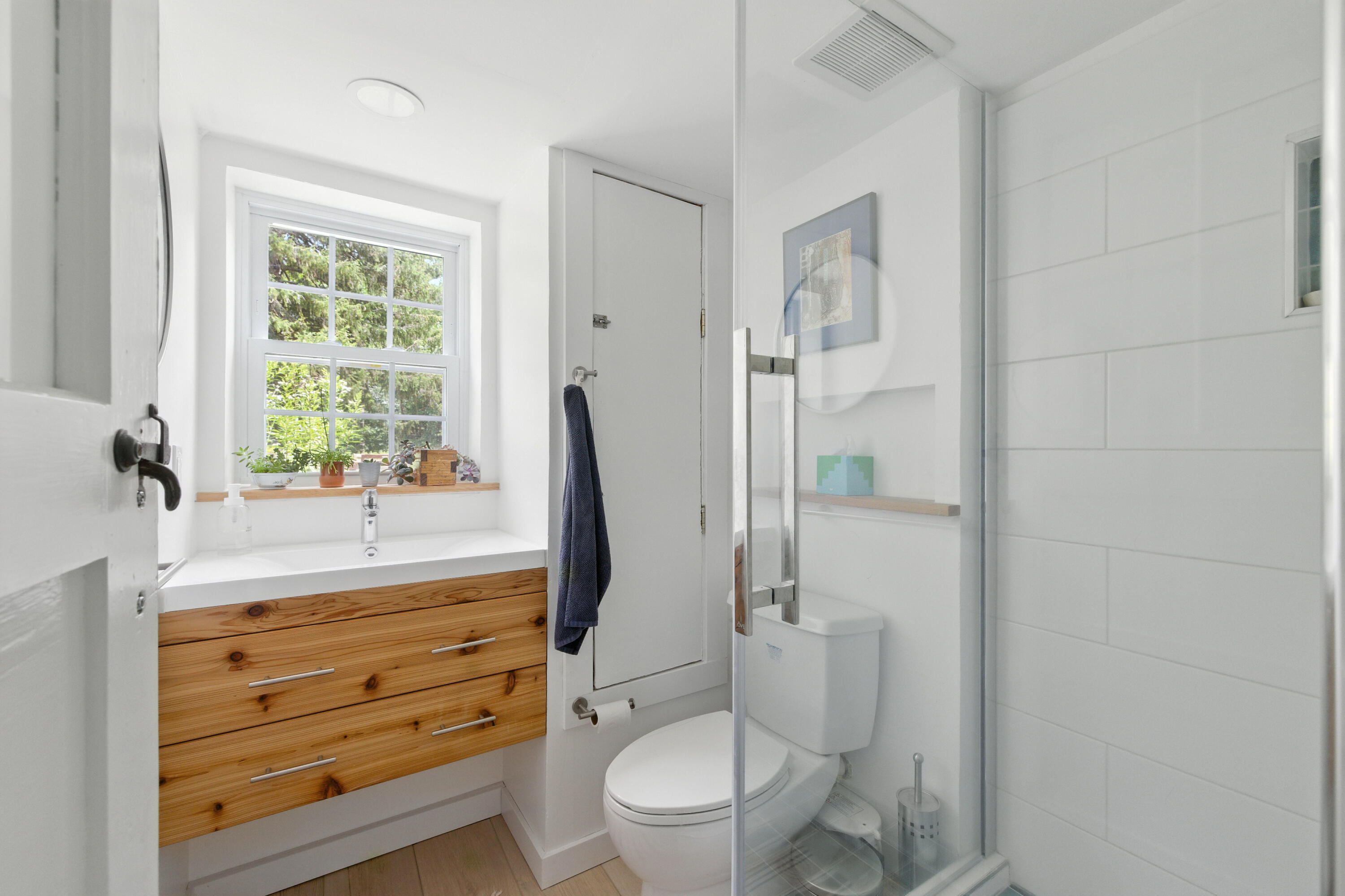 137 Middle Road Cumberland, ME 04021 - Photo 34 of 50 3G0A0507
