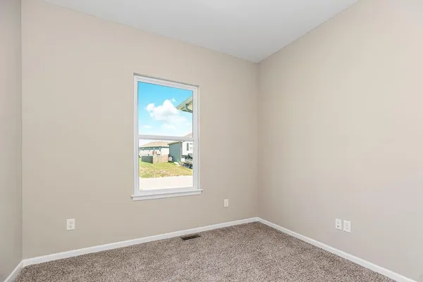 $389,900 | 615 Fall Creek Drive, Belton, MO 64012