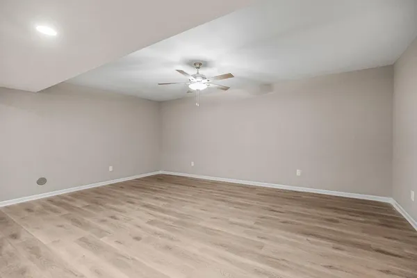 $389,900 | 615 Fall Creek Drive, Belton, MO 64012