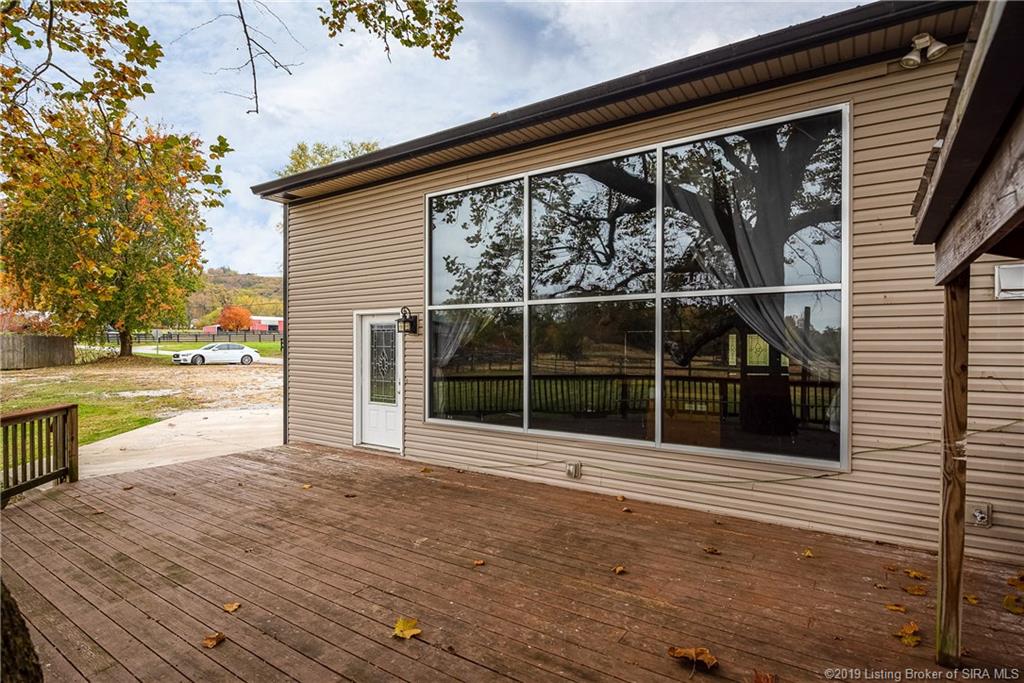 714 Payne Road New Albany, IN 47150 - Photo 11 of 38 Gallery Image 11