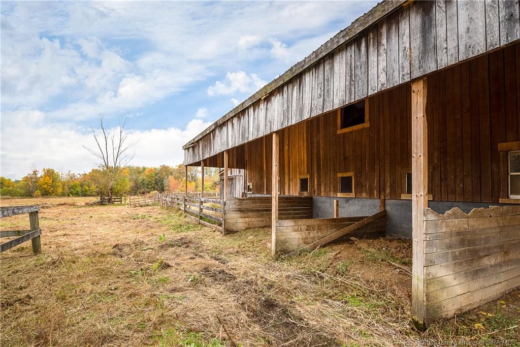 714 Payne Road New Albany, IN 47150 - Photo 12 of 38 Gallery Image 12