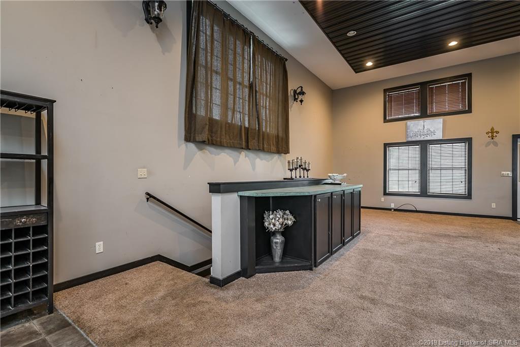 714 Payne Road New Albany, IN 47150 - Photo 17 of 38 Gallery Image 17