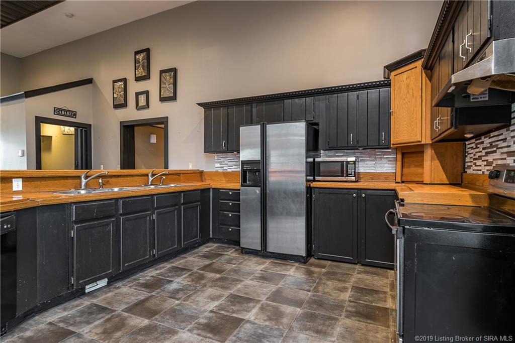 714 Payne Road New Albany, IN 47150 - Photo 19 of 38 Gallery Image 19