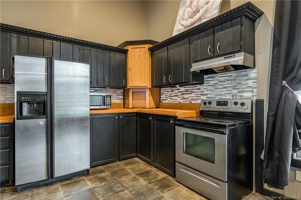 714 Payne Road New Albany, IN 47150 - Photo 21 of 38 Gallery Image 21