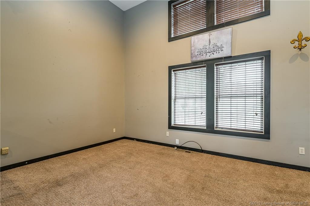714 Payne Road New Albany, IN 47150 - Photo 23 of 38 Gallery Image 23