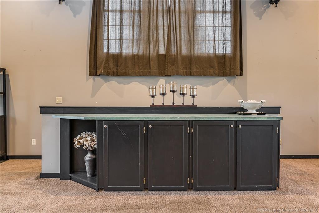714 Payne Road New Albany, IN 47150 - Photo 24 of 38 Gallery Image 24