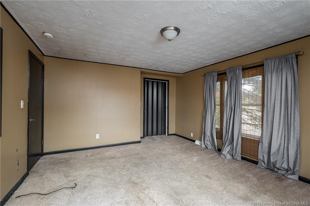 714 Payne Road New Albany, IN 47150 - Photo 26 of 38 Gallery Image 26