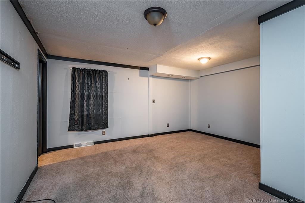 714 Payne Road New Albany, IN 47150 - Photo 27 of 38 Gallery Image 27