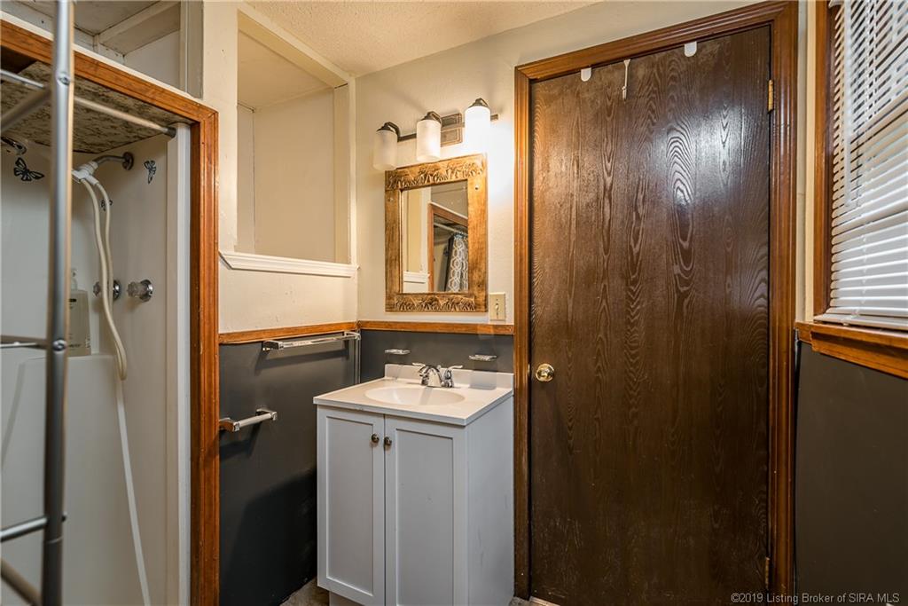 714 Payne Road New Albany, IN 47150 - Photo 29 of 38 Gallery Image 29