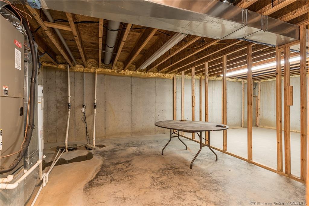 714 Payne Road New Albany, IN 47150 - Photo 31 of 38 Gallery Image 31