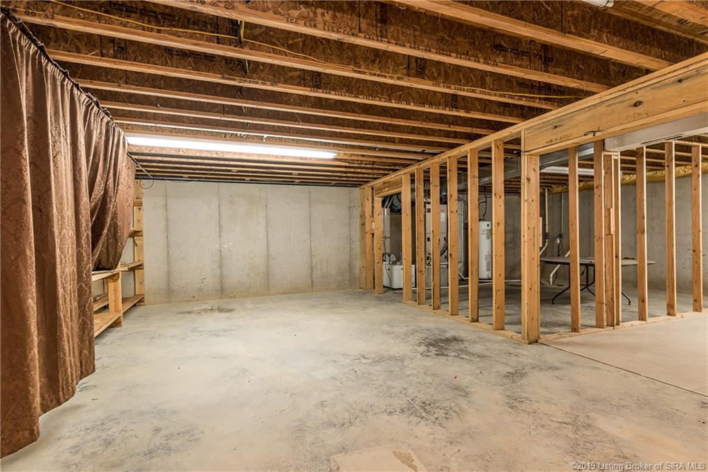 714 Payne Road New Albany, IN 47150 - Photo 32 of 38 Gallery Image 32