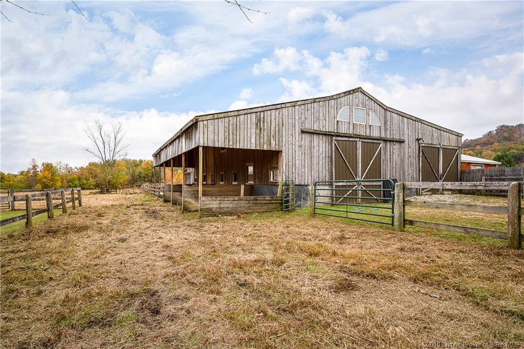 714 Payne Road New Albany, IN 47150 - Photo 33 of 38 Gallery Image 33