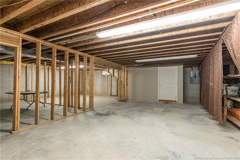 714 Payne Road New Albany, IN 47150 - Photo 34 of 38 Gallery Image 34