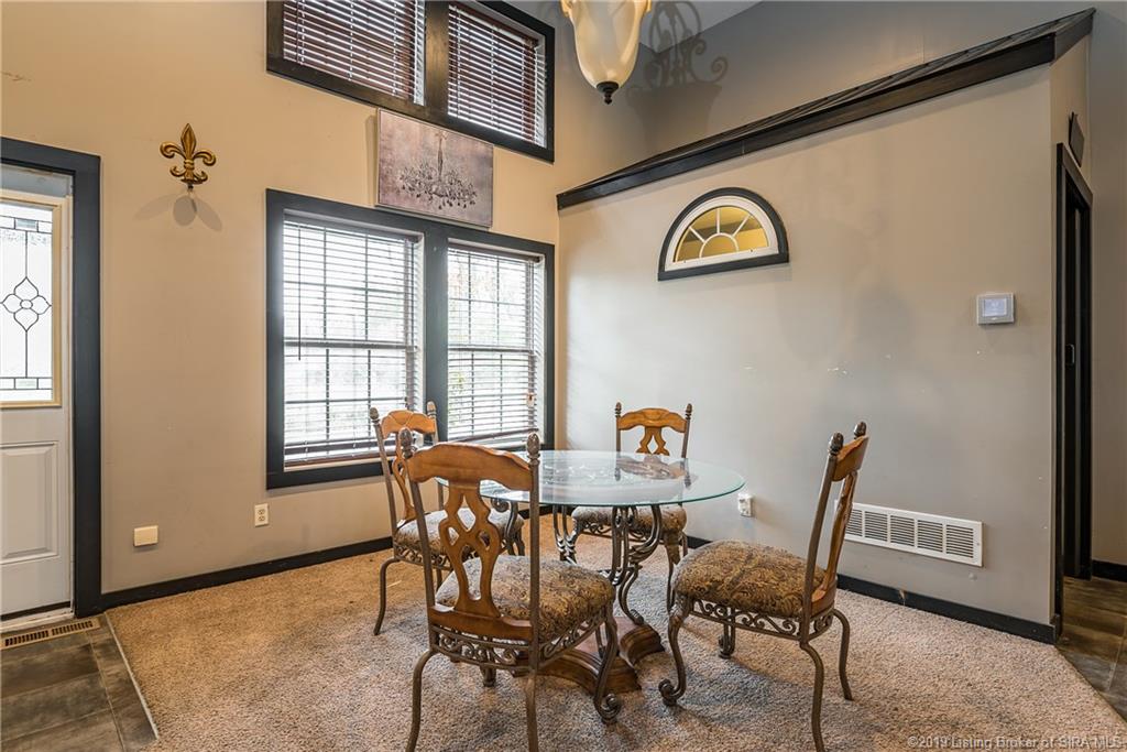 714 Payne Road New Albany, IN 47150 - Photo 5 of 38 Gallery Image 5