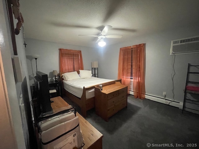 450 Maple Hill Road Naugatuck, CT 06770 - Photo 4 of 20