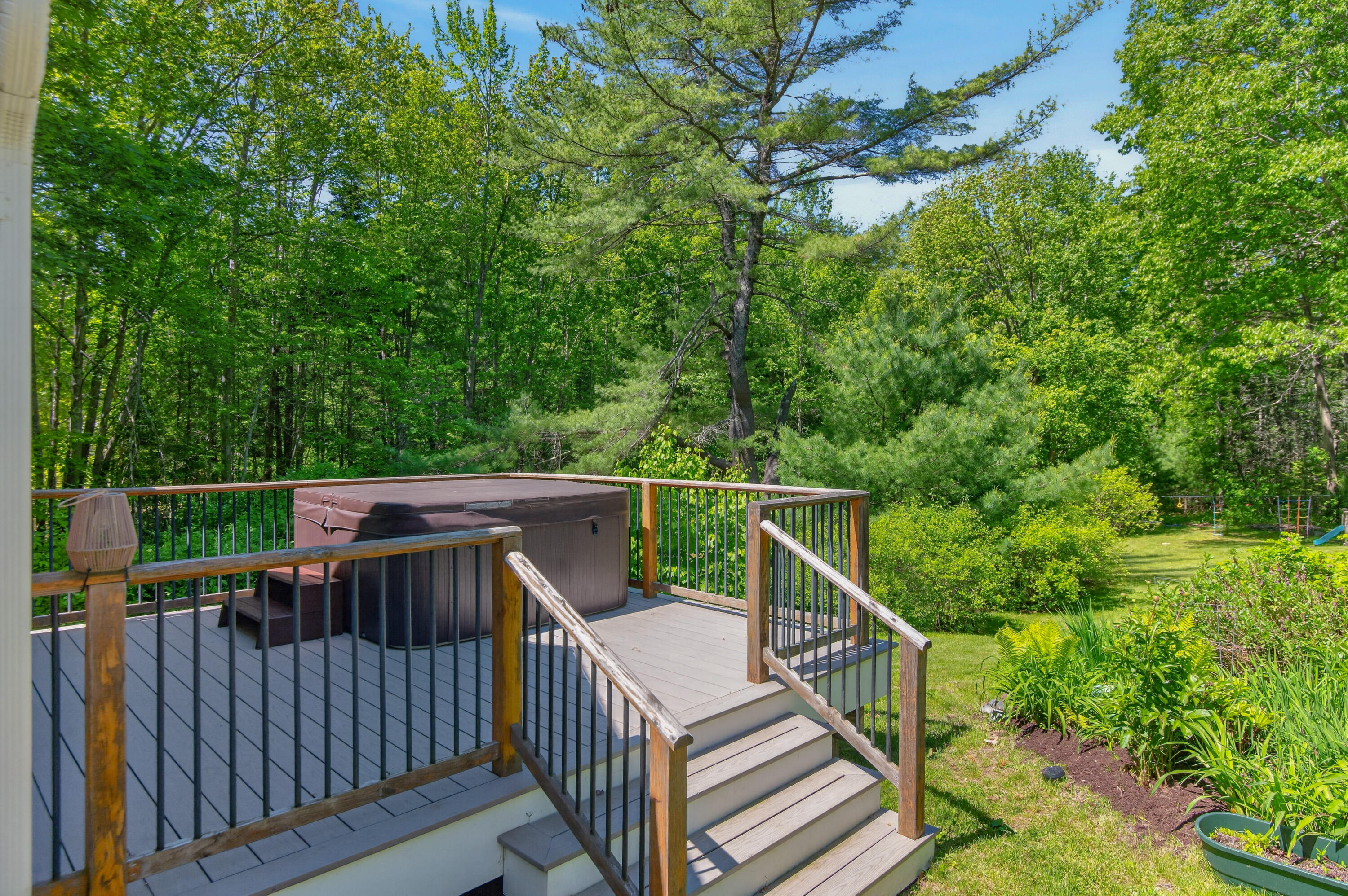 97 Old Port Road Kennebunk, ME 04043 - Photo 49 of 50 27_97 Old Port Rd,_Morneau Studios