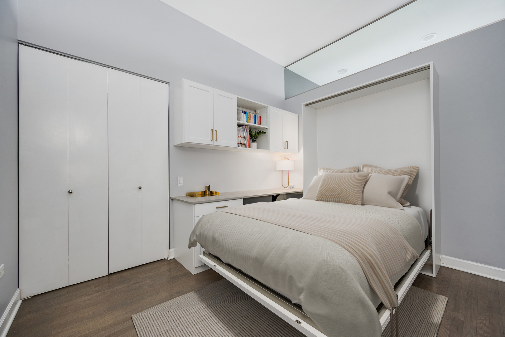 500 West Superior Street, Unit 1504 Chicago, IL 60654 - Photo 26 of 31