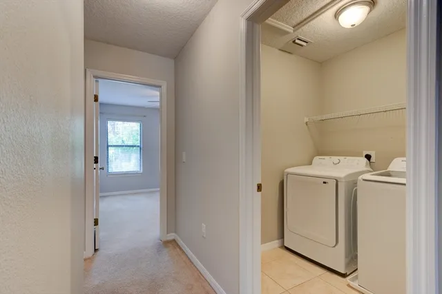 $1,900 | 209 Tarracina Way, Daytona Beach, FL 32117