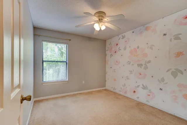 $1,900 | 209 Tarracina Way, Daytona Beach, FL 32117