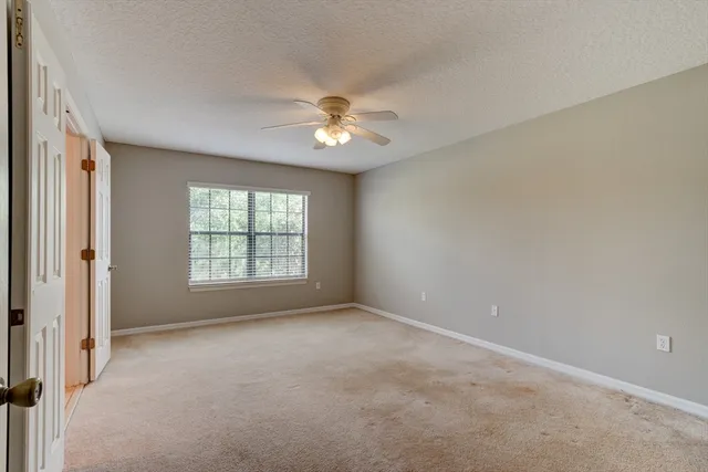 $1,900 | 209 Tarracina Way, Daytona Beach, FL 32117