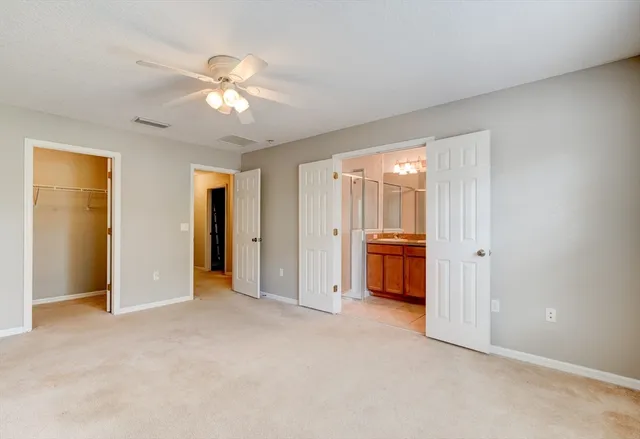 $1,900 | 209 Tarracina Way, Daytona Beach, FL 32117