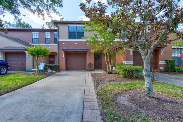 $1,900 | 209 Tarracina Way, Daytona Beach, FL 32117