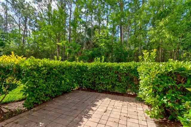 $1,900 | 209 Tarracina Way, Daytona Beach, FL 32117