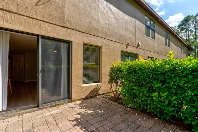 $1,900 | 209 Tarracina Way, Daytona Beach, FL 32117