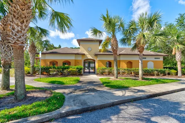 $1,900 | 209 Tarracina Way, Daytona Beach, FL 32117