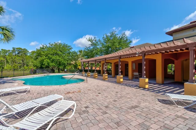 $1,900 | 209 Tarracina Way, Daytona Beach, FL 32117