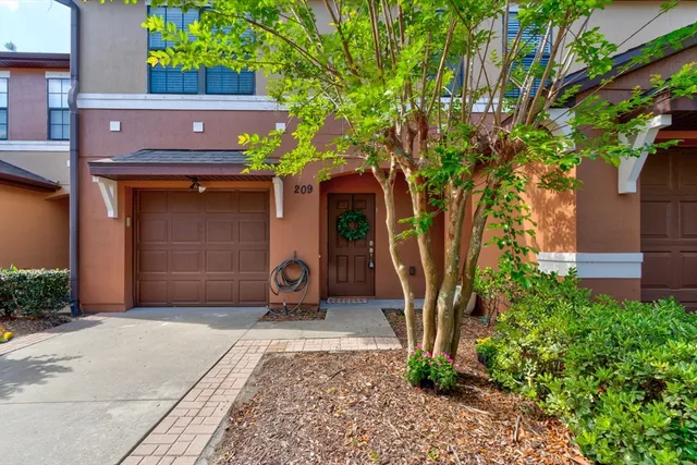 $1,900 | 209 Tarracina Way, Daytona Beach, FL 32117