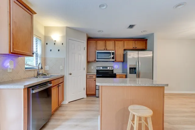 $1,900 | 209 Tarracina Way, Daytona Beach, FL 32117