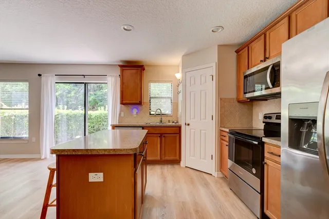 $1,900 | 209 Tarracina Way, Daytona Beach, FL 32117