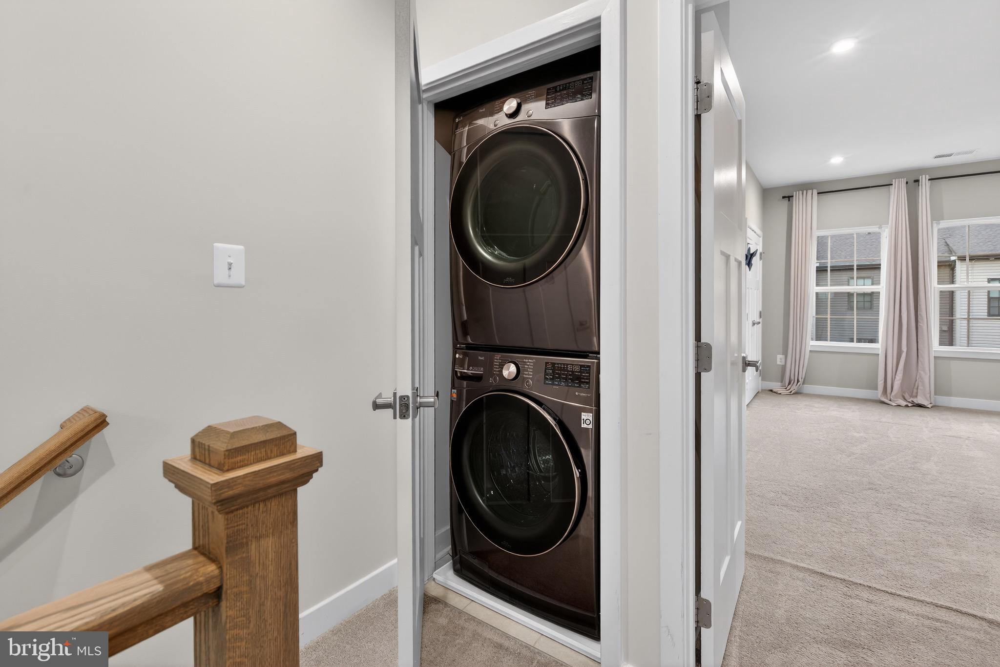 2618 Velocity Road Herndon, VA 20171 - Photo 13 of 25