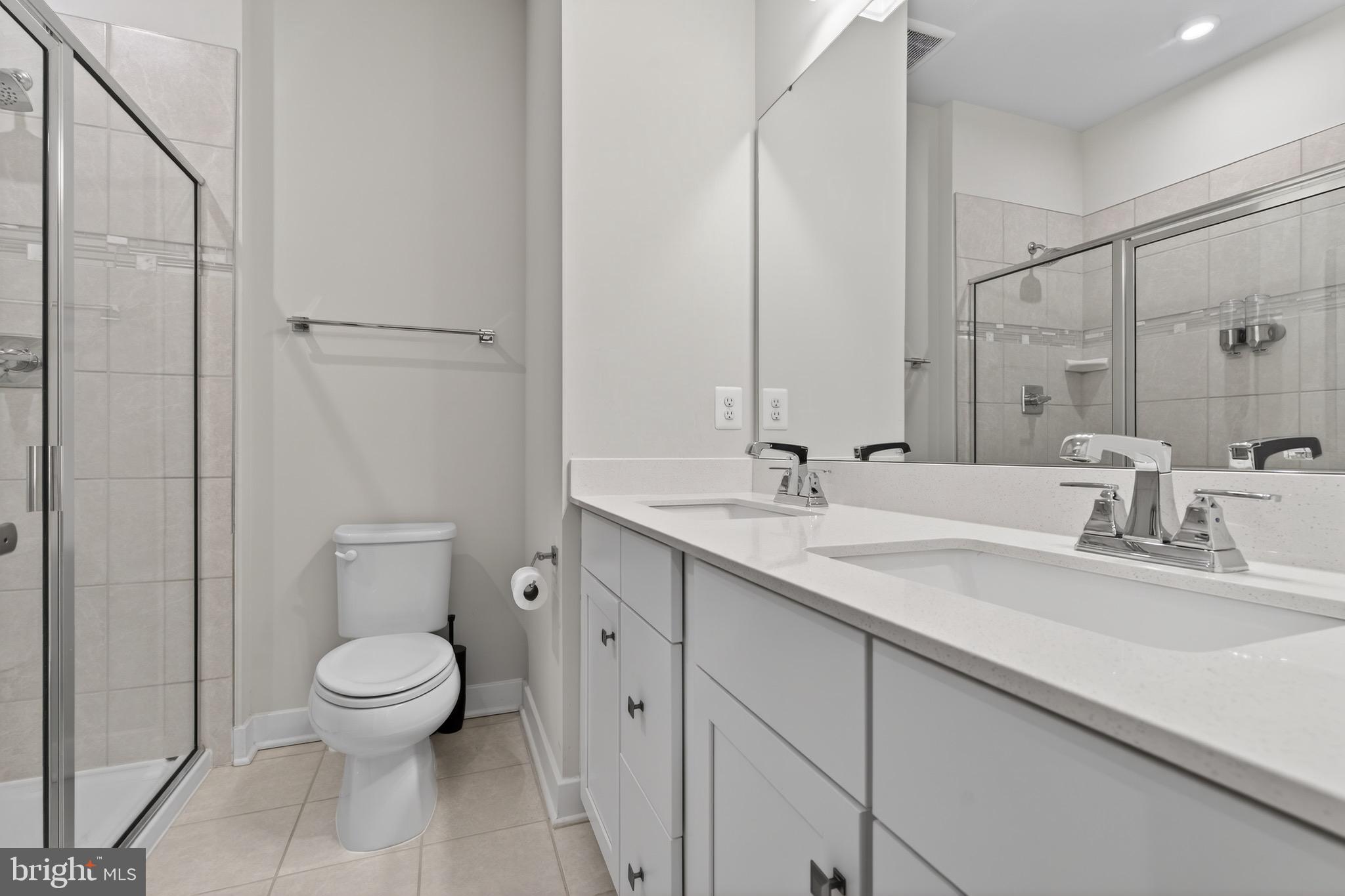 2618 Velocity Road Herndon, VA 20171 - Photo 14 of 25